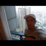 Profile Picture of lance_hayden05 (@lance_hayden05) on Instagram