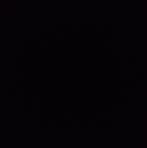 Profile Picture of Sebastián Bastidas (@sebastian.bastidas.7161953) on Facebook
