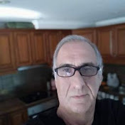 Profile Picture of RRS Stanghetta (@RemoRStanghetta) on Youtube