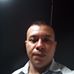 Profile Photo of Douglas Castaneda (@douglas.castaneda.3363) on Facebook