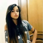 Profile Picture of Catherine Edahl (@catherine.edahl.37) on Facebook