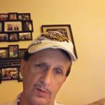 Profile Picture of Larry Carrier (@larry.carrier.90) on Instagram