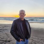 Profile Picture of Grzegorz Czyzewski (@Grzegorz-Czyzewski) on Facebook