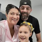 Profile Picture of Tommy Scherer (@tommy.scherer.37) on Facebook