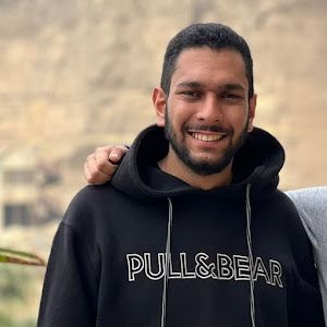 Profile Picture of Marc Albert (@marcalbert) on Tiktok