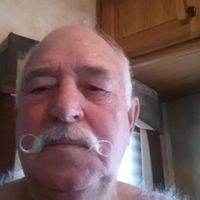 Profile Picture of Kenneth Ritchie (@kenneth-ritchie-16) on Quora