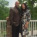 Profile Picture of Wayne Crozier (PastorCrozier) (@PastorCrozier) on Facebook