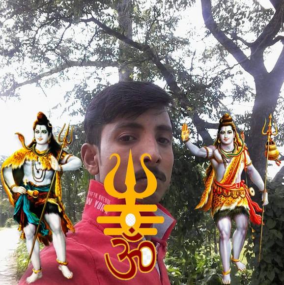 Profile Picture of Avijit saha Avijit saha (@avijitsaha9114) on Poshmark