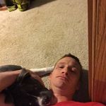 Jason Jobe - Instagram Profile Picture of Jason Jobe (@jasonjobe0) on Instagram