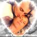 Profile Picture of David Denney (@david.denney.169) on Facebook