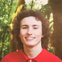 Profile Picture of Joseph Niedermeyer (@joseph-niedermeyer-1) on Quora