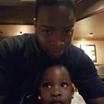 Profile Picture of Christopher Blackshear (@chrisblack2014) on Instagram