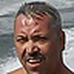 Profile Picture of Larry West (@beephrog) on Flickr