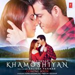 Profile Picture of Yuvraj Kochar (@yuvrajkochhar157) on Instagram