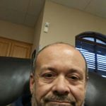 Profile Picture of tim cuthbertson (@timothytina555) on Instagram