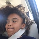 Profile Picture of Jade Stanford (@the.real.slim.jadie_) on Instagram