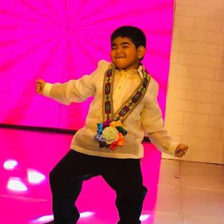 Profile Picture of Chad Unwell (@johnkev.estrella) on Facebook