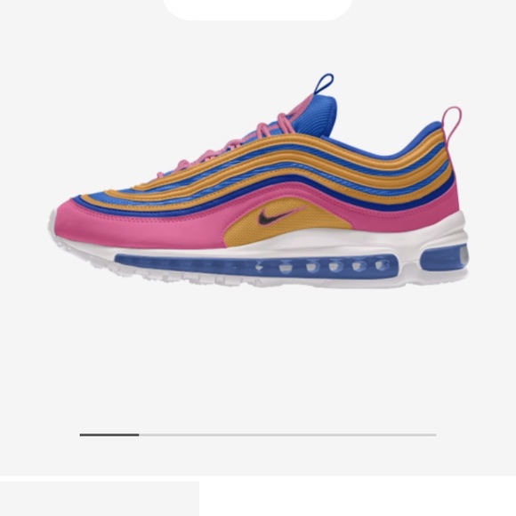 Profile Picture of Nathan Alston (@babyimnatr767) on Poshmark