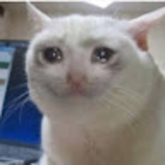 Profile Picture of Daniel Kreiner (@daniel_kreiner) on Poshmark