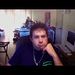 Profile Picture of jacob brager (@bragerjacob) on Pinterest