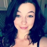 Profile Picture of Iga Pacuła (@iga-pacuła) on Quora