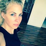 Profile Picture of JESSICA JOY WISE (@j_joy_wise) on Instagram