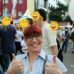 Profile Picture of Jacqueline Eitner (@j.a.c.k.i.e.l.o.v.e) on Instagram