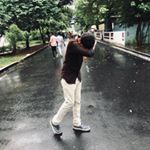 Profile Picture of THE DYNAMATE (@syed_ajmal_0305) on Instagram