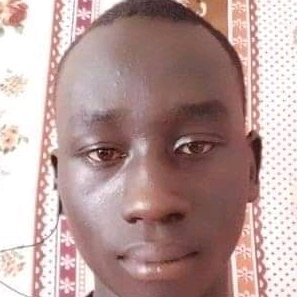 Profile Picture of Chol Michael Wel (@WelMichael) on Twitter