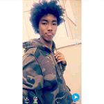 Profile Picture of Alex swanky (@alexis_scamani) on Instagram