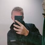 Profile Picture of Paweł Piaskowski (@Paweł-Piaskowski) on Facebook