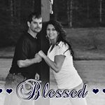 Profile Picture of Lori Ann Feathers (@loriannfeathers) on Instagram