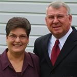 Profile Picture of LaDonna Price (@ladonna_r_price) on Instagram