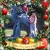 Profile Picture of Yolanda Lemes (@yolanda.lemes.7) on Facebook