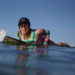 Profile Picture of Kathy “KT” Thomas (@kathyktthomas) on Instagram