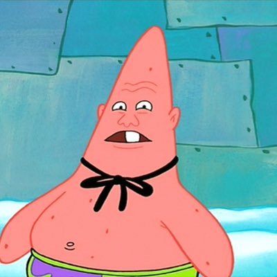 Profile Picture of Pablo Bartolo (@Pablo_Bartolo4) on Twitter