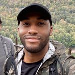 Profile Picture of Devion Thomas (@deviongiovanti) on Instagram