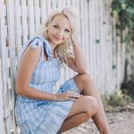 Profile Picture of Amber Taylor (@ambermarliese) on Instagram