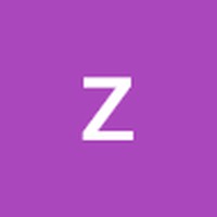 Profile Picture of Zainab Alzubaidi (@zainab-alzubaidi-3) on Quora