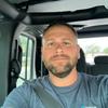 Profile Picture of raymondfoster957 (@poppinwabbits) on Tiktok