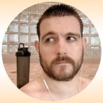 Profile Picture of Christopher Alexander Collins (@xtopher926) on Instagram