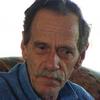 Profile Picture of garywarnick756 (@@garywarnick756) on Tiktok