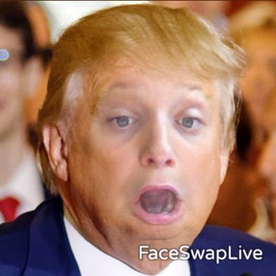 Profile Picture of Thomaswaldock2006 (@thomaswaldock2006) on Tiktok