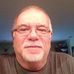 Profile Picture of Danny Neel (@danny.neel.522) on Facebook