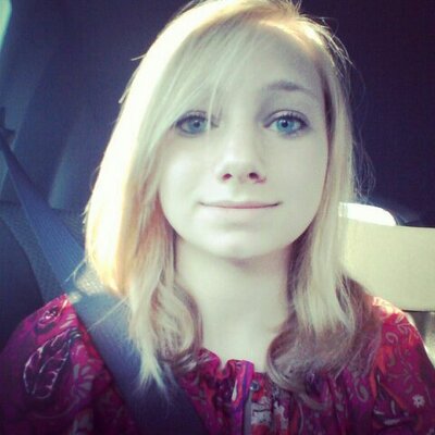 Profile Picture of Kaitlin Foster (@fostergirl05) on Twitter