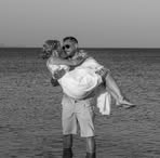 Profile Picture of Mitch HughesWright (@Mitch-Hughes-Wright) on Facebook