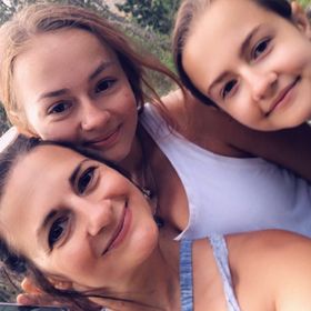 Profile Picture of Bobbi Burdette (@bobbijean6) on Pinterest