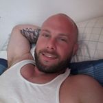 Profile Picture of Sean Mccullough (@sean.mccullough.410) on Instagram