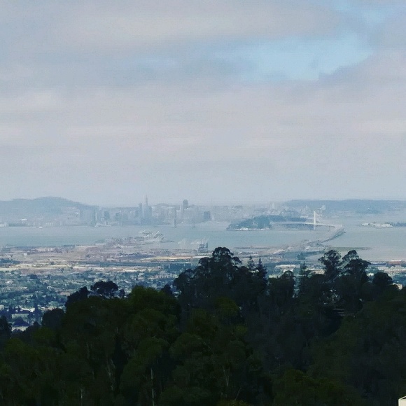 Profile Picture of Jerry Macias (@jerry705) on Poshmark