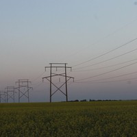 Tiana Triffo - Quora Profile Picture of Tiana Triffo (@tiana-triffo) on Quora